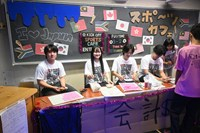 20260911_bunkasai_1 (97)